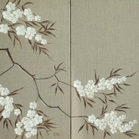 /album/a101-peintures-acryliques/a31-32b-50-51-dscf5637-diptyque-branches-de-fleurs-nov-2009-jpg/